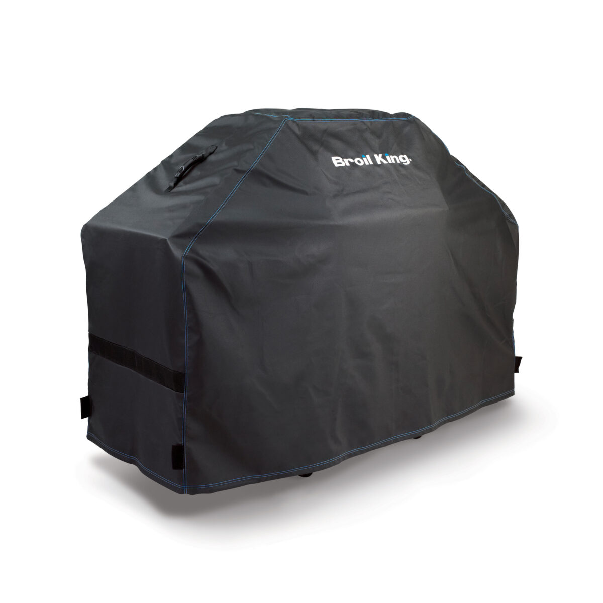 Broil King Beschermhoes voor Premium Exact Fit Imperial & Regal 490 - Afbeelding 6