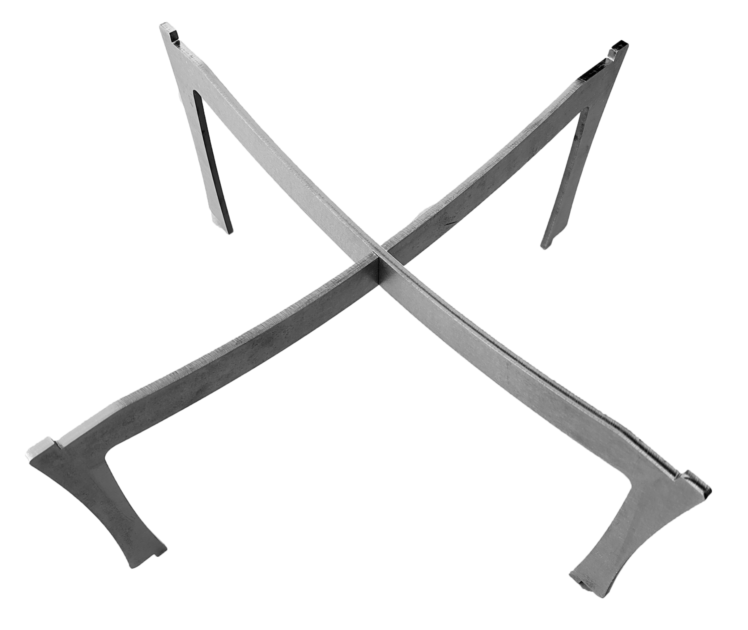 Carelia Plancha Barbecue Ronda 85/30 - Afbeelding 3