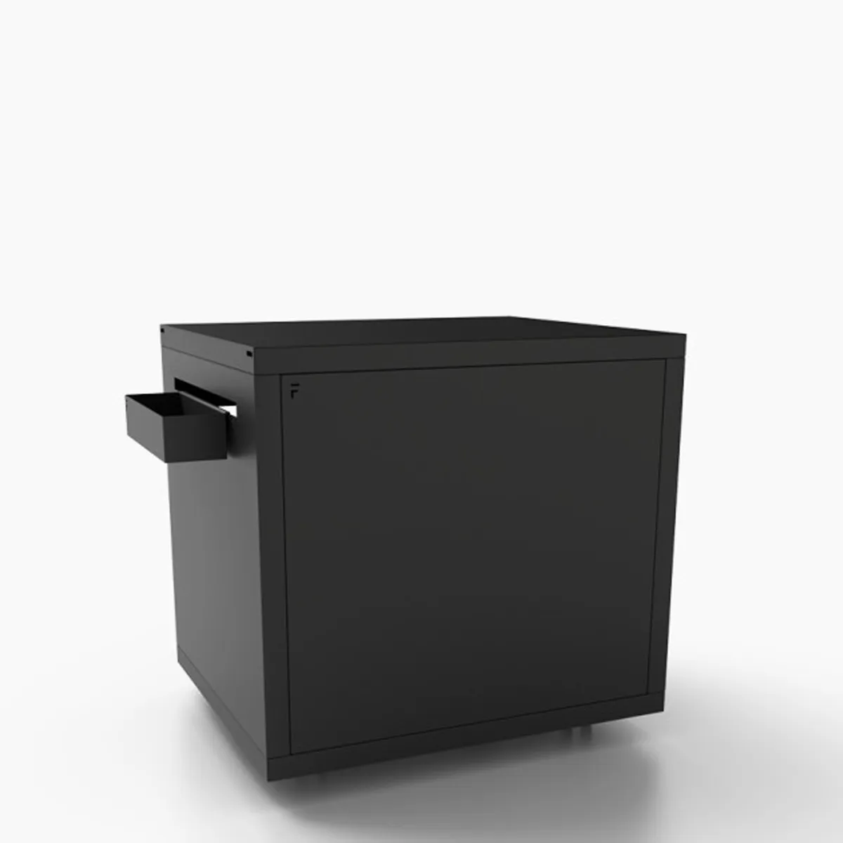 Forge Adour buitenkeuken | Buffetkast module DRPAF N