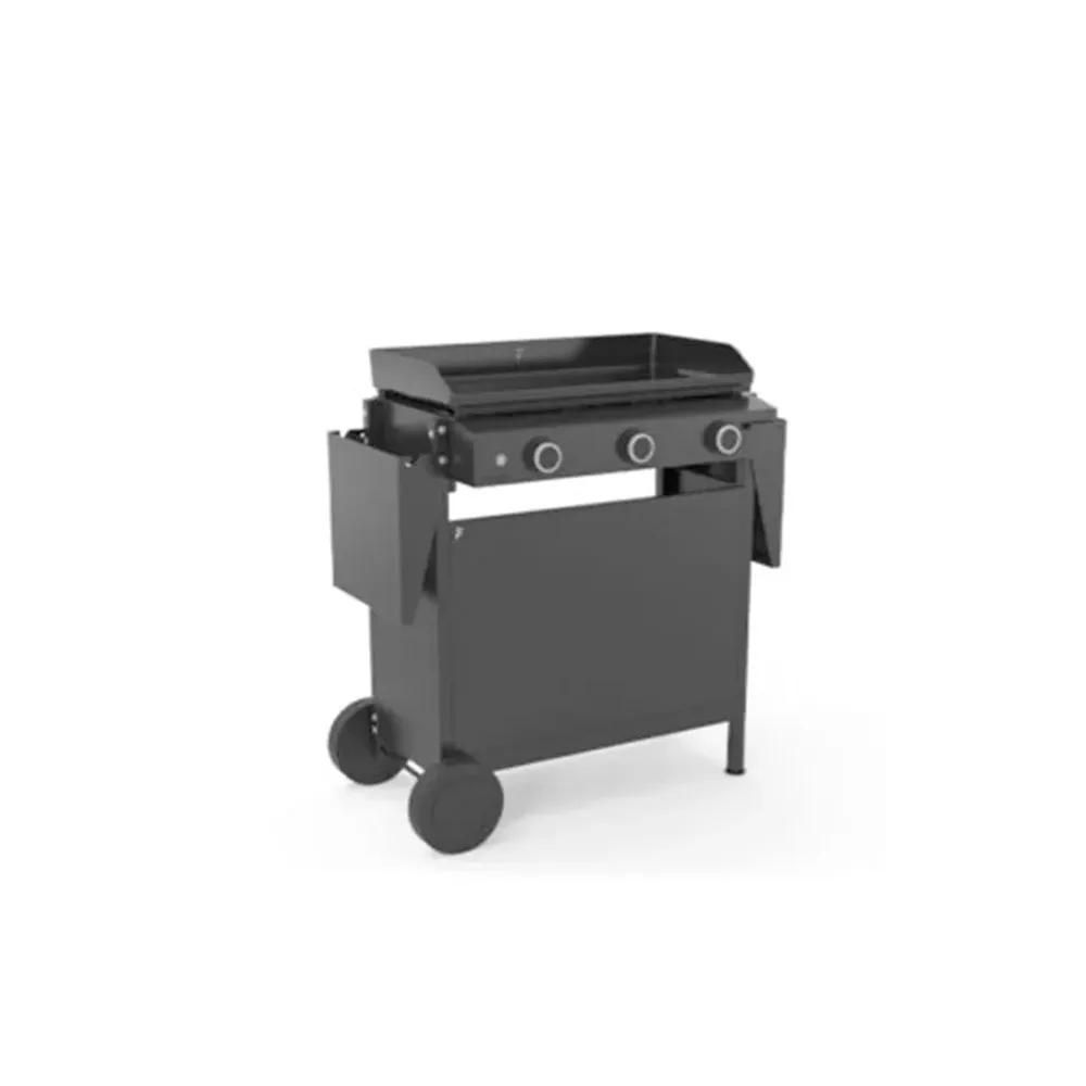 Forge Adour Set #14: Origin 75 Gas