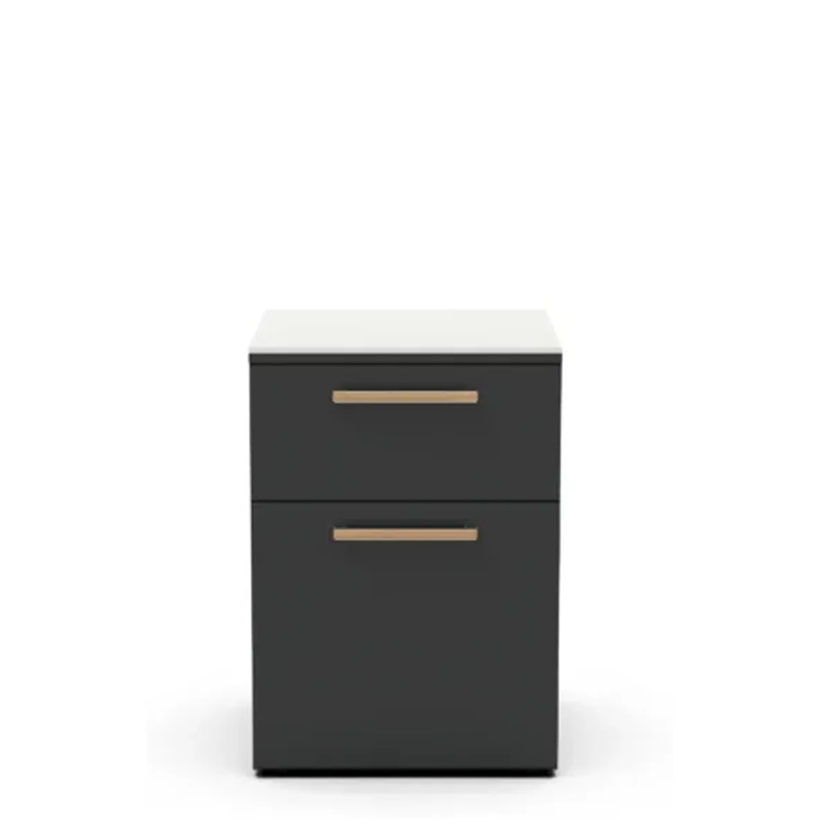 Brabura Grills buitenkeuken MODULA CT60 Afvalemmer module