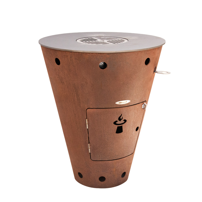 caesar-1