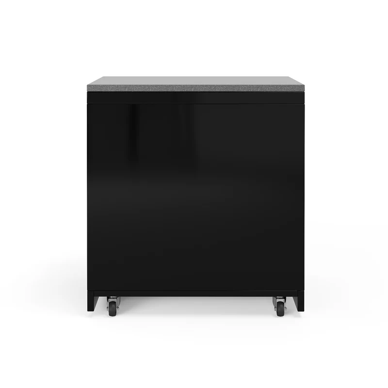 Goriller PREP BLACK Module Buitenkeuken - Afbeelding 5