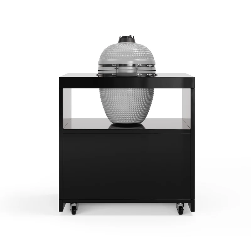 Goriller Kamado Module Buitenkeuken voor 15 inch Kamado - Afbeelding 4