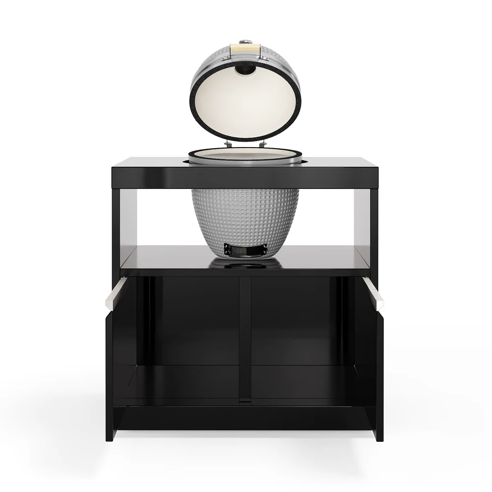 Goriller Kamado Module Buitenkeuken voor 15 inch Kamado - Afbeelding 5