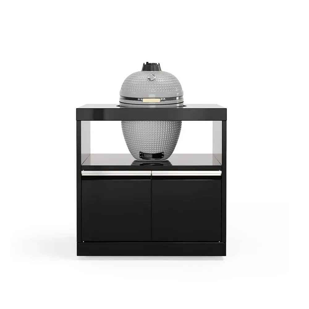 Goriller Kamado Module Buitenkeuken voor 15 inch Kamado