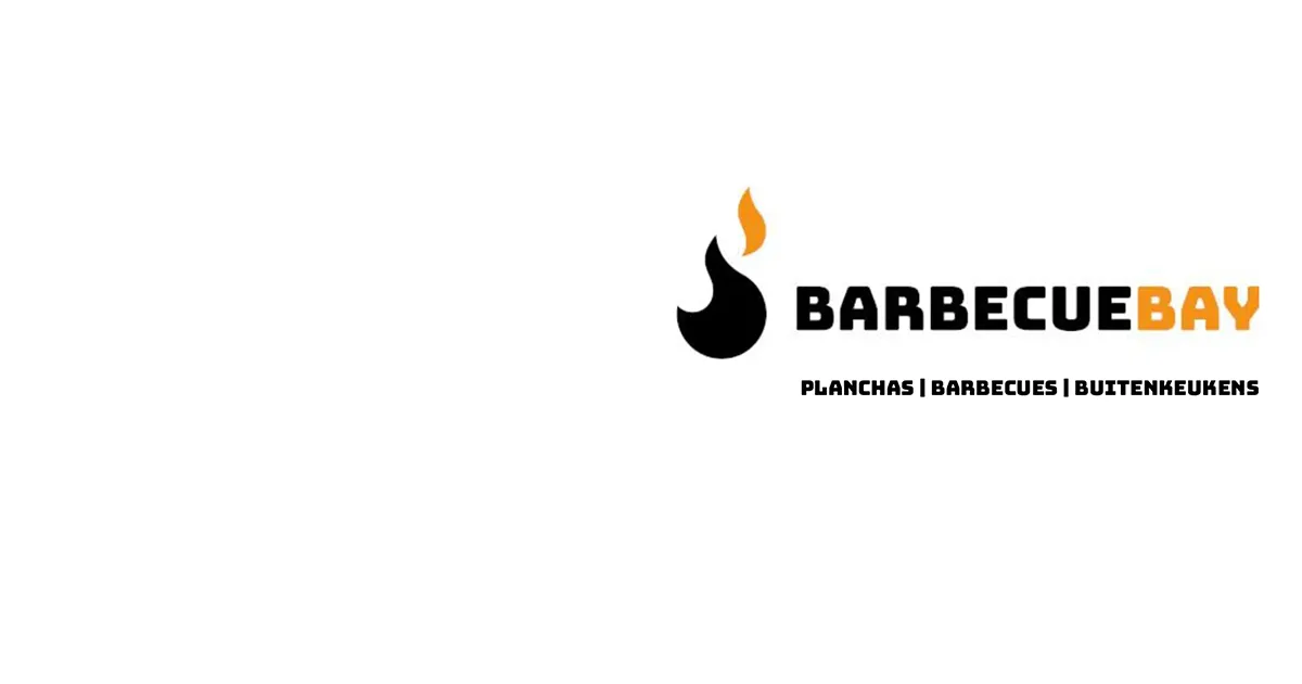 Waarom Kiezen voor BarbecueBay bij Planchas, Barbecues of Buitenkeukens?