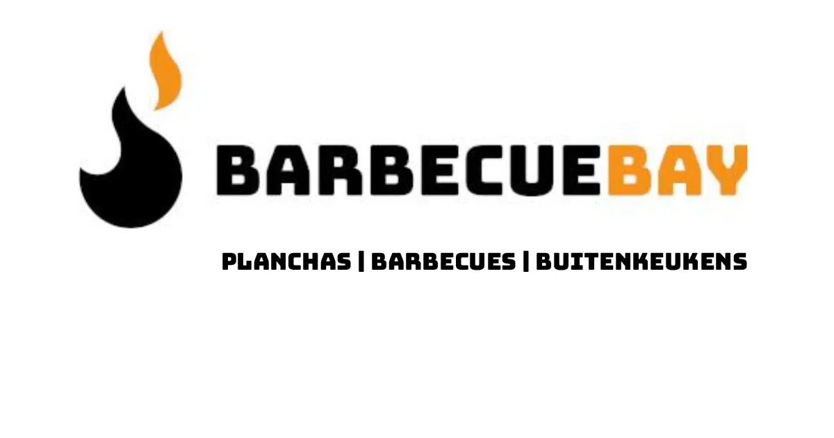 Waarom Kiezen voor BarbecueBay bij Planchas, Barbecues of Buitenkeukens?