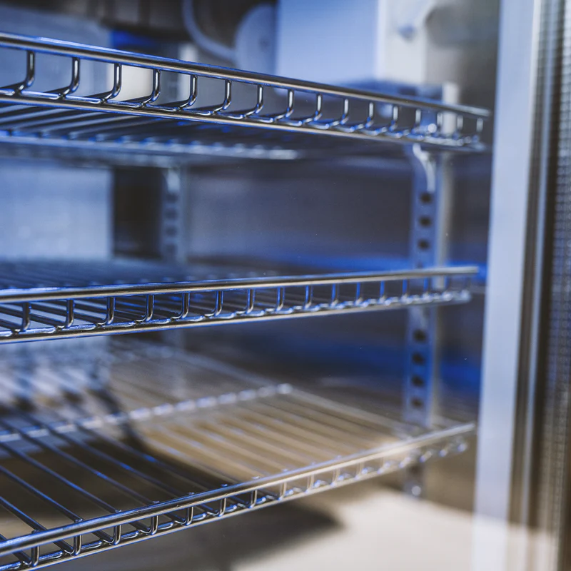 Goriller COOL CLEAN EMPIRE Module Buitenkeuken - Afbeelding 11