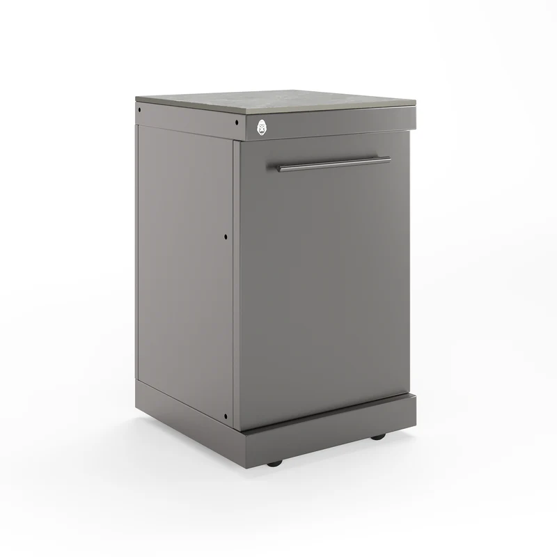 Goriller PREP EMPIRE Module Buitenkeuken - Afbeelding 2