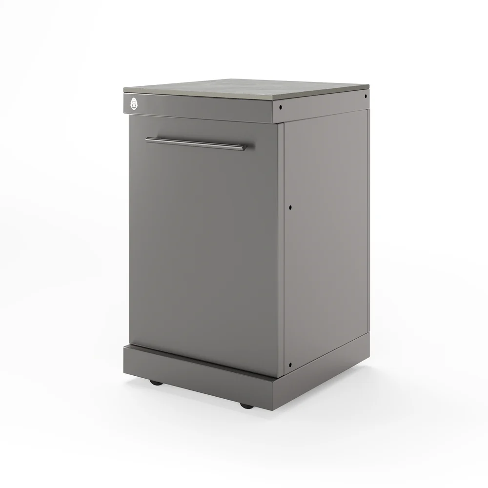 Goriller PREP EMPIRE Module Buitenkeuken - Afbeelding 3