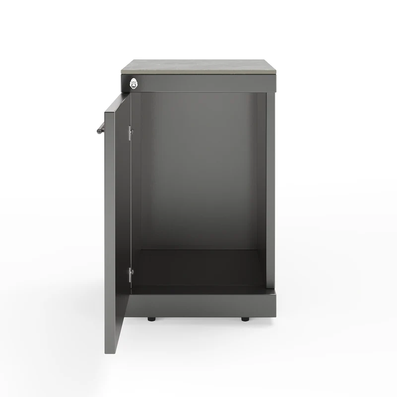 Goriller PREP EMPIRE Module Buitenkeuken - Afbeelding 4