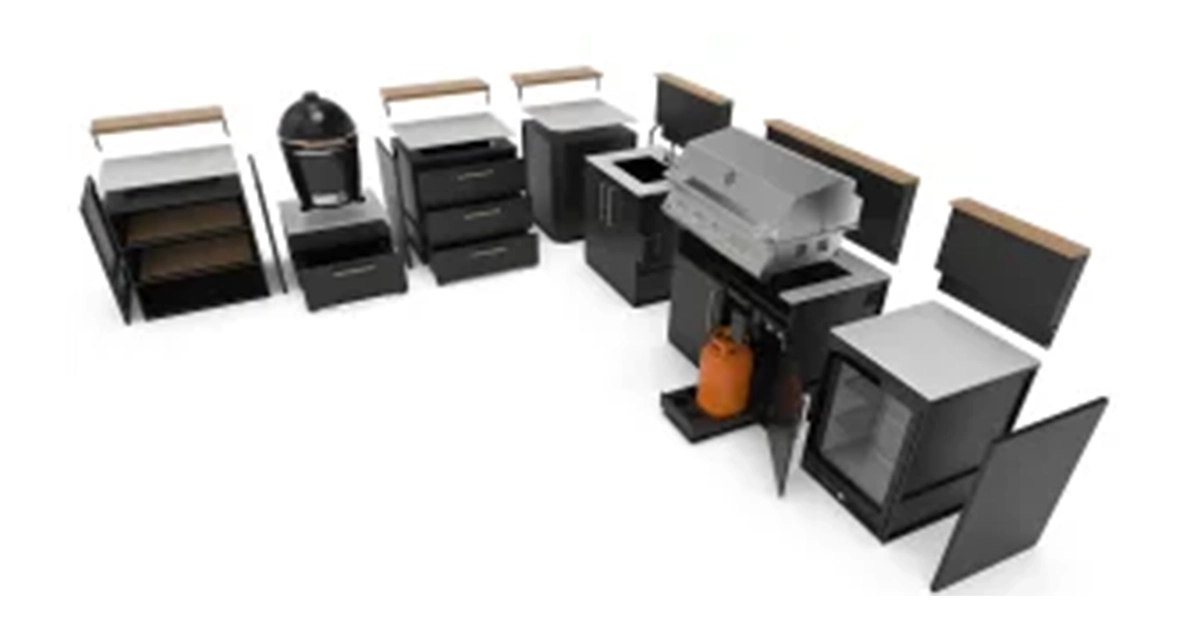 <strong>Waarom zou jij kiezen voor Brabura MODULA?</strong>