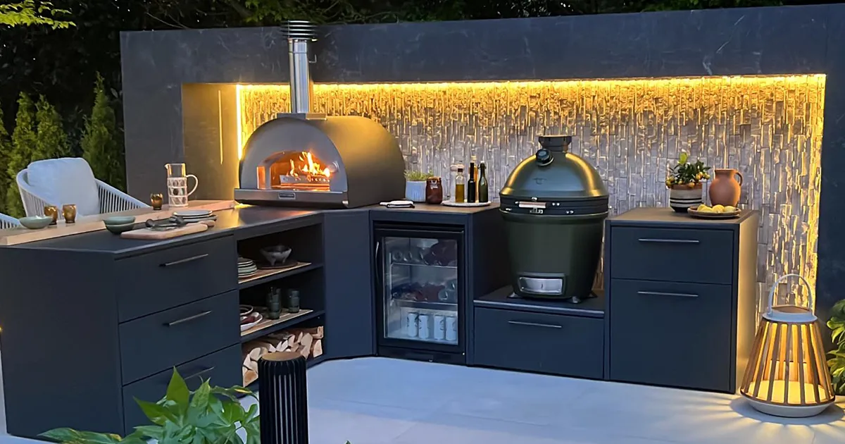 <sttrong>De kenmerken van Brabura MODULA</strong>