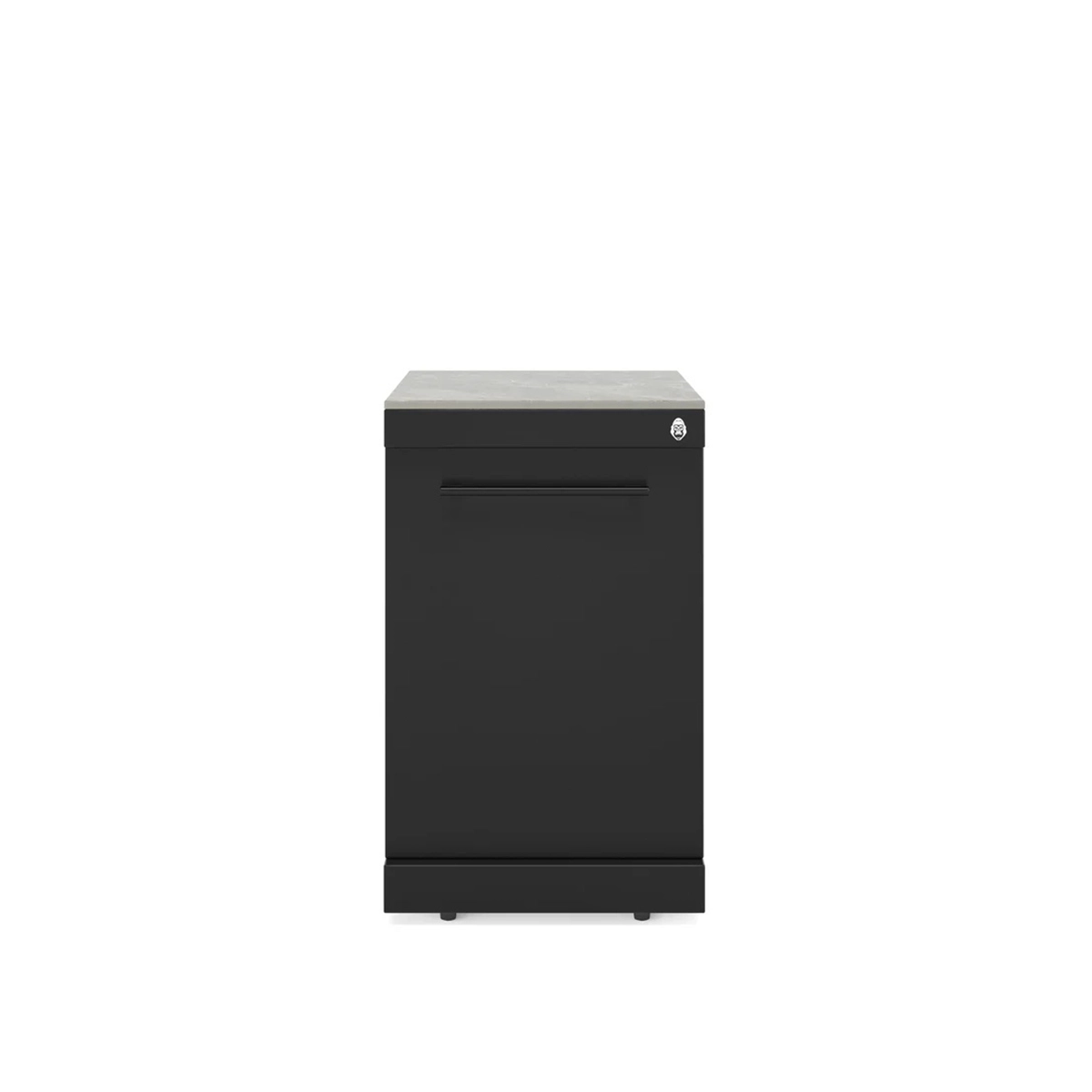 Goriller PREP EMPIRE Black Module Buitenkeuken