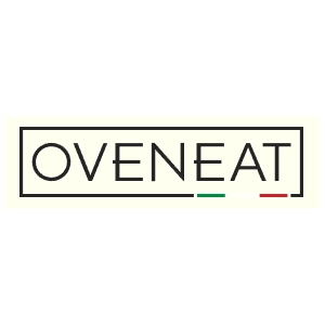 Oveneat