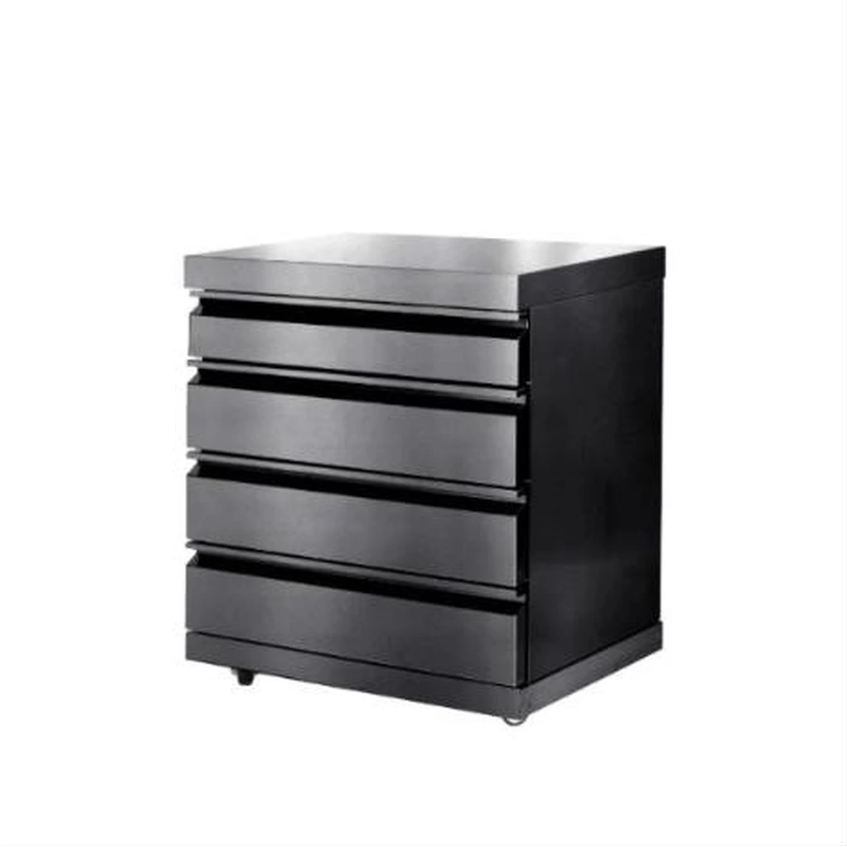 Moderia - Nova Collectie - Module met 4 laden