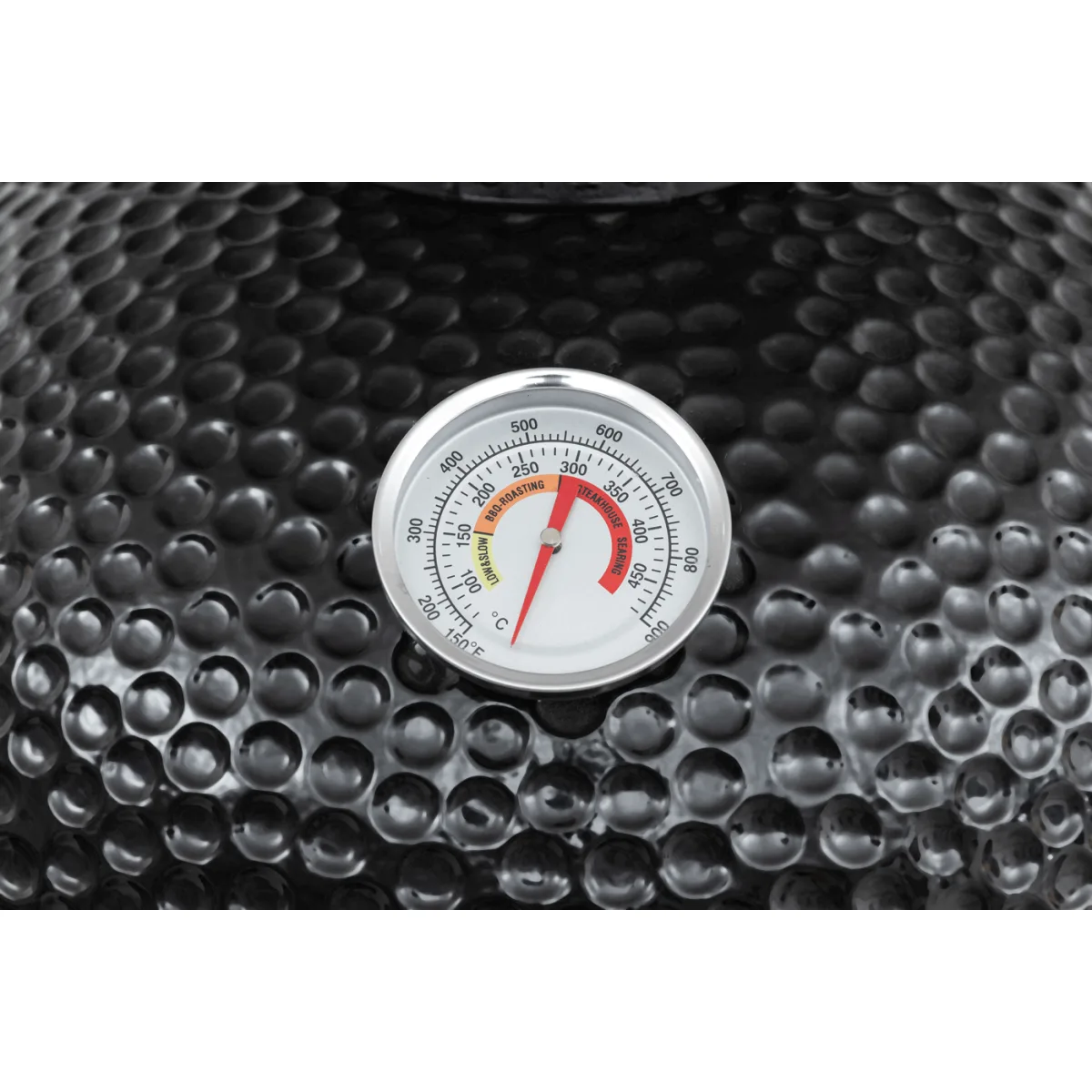 Moderia - Rivo Collectie - Vrijstaande Kamado module - Afbeelding 5