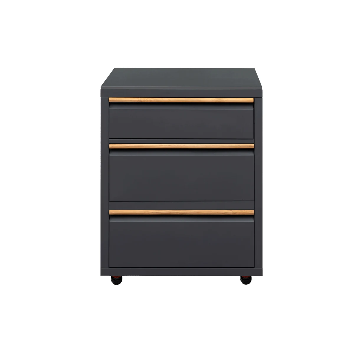 Moderia - Rivo Collectie - Vrijstaande ladekast module