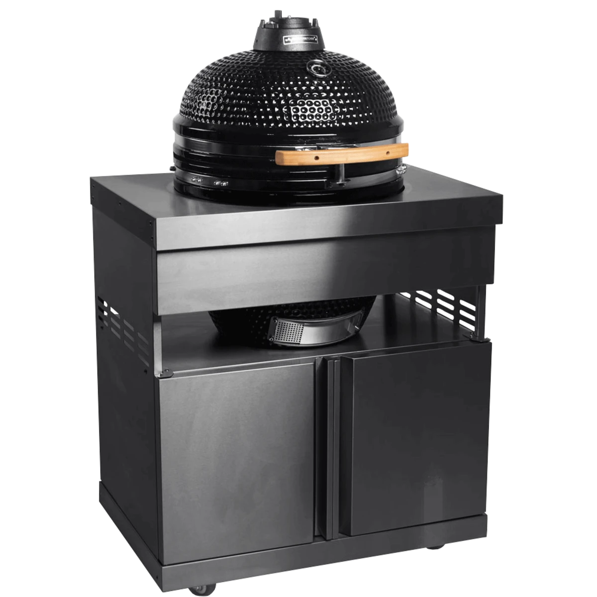 Moderia - Nova Collectie - Kamado Module - Afbeelding 2