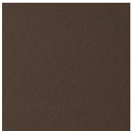 Oveneat behuizing Brown Grey (RAL 8019)