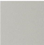 Oveneat behuizing Light Grey (RAL 7035)