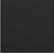 Oveneat werkblad Keramiek Iron Black (standaard)