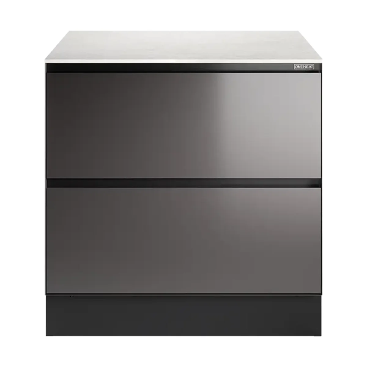 Oveneat ladenmodule