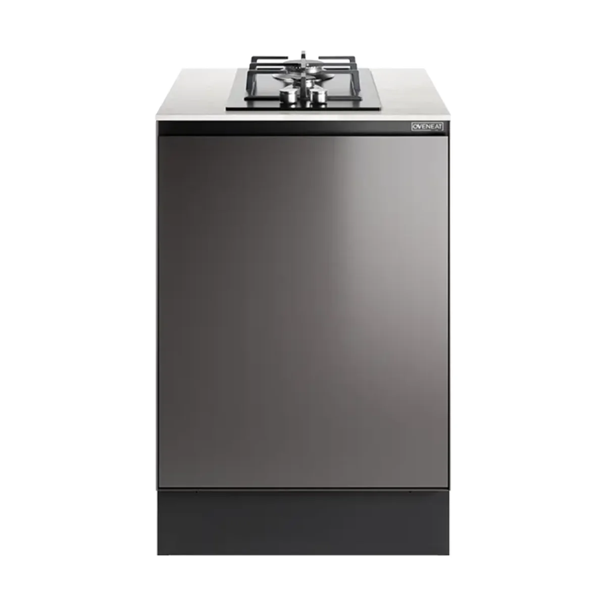 Oveneat kookplaatmodule