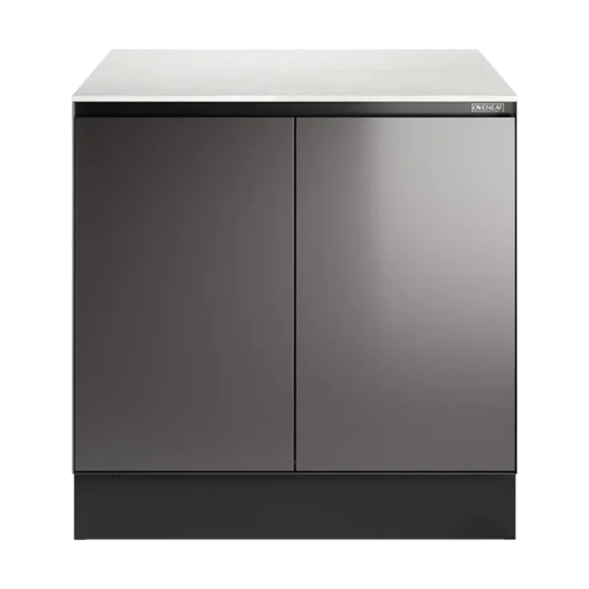 Oveneat werkbladmodule