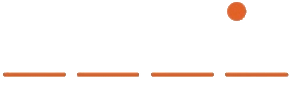 Moderia