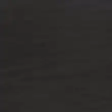 Neolith werkblad Basalt Black