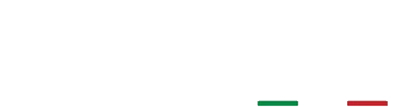Oveneat